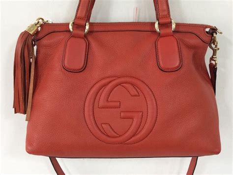 gucci bag repair near me|vintage gucci bag repair.